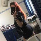 Leaked sexy_beth onlyfans leaked