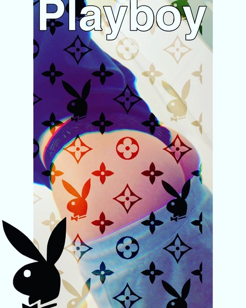 Sexybitxh @sexy_bitxhh cover picture