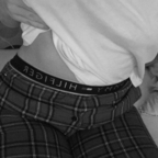 sexy_bunny (Emma Møller) free OnlyFans Leaked Pictures and Videos 

 profile picture