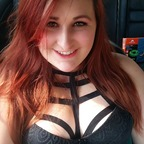 Leaked sexy_buns805 onlyfans leaked