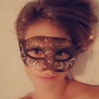 sexy_chick99 OnlyFans Leaks 

 profile picture
