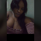 Onlyfans leak sexy_desire 

 profile picture