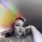 Free access to sexy_lexi Leak OnlyFans 

 profile picture