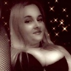 Leaked sexy_luna69 onlyfans leaked