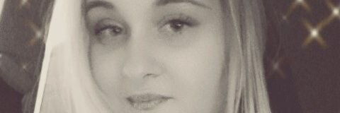 Angelique @sexy_luna69 cover picture