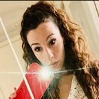 Leaked sexy_milly02 onlyfans leaked
