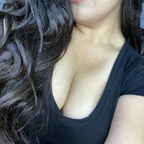 Leaked sexy_momma21 onlyfans leaked