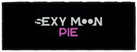Sexy_moon_pie_free @sexy_moon_pie_free cover picture