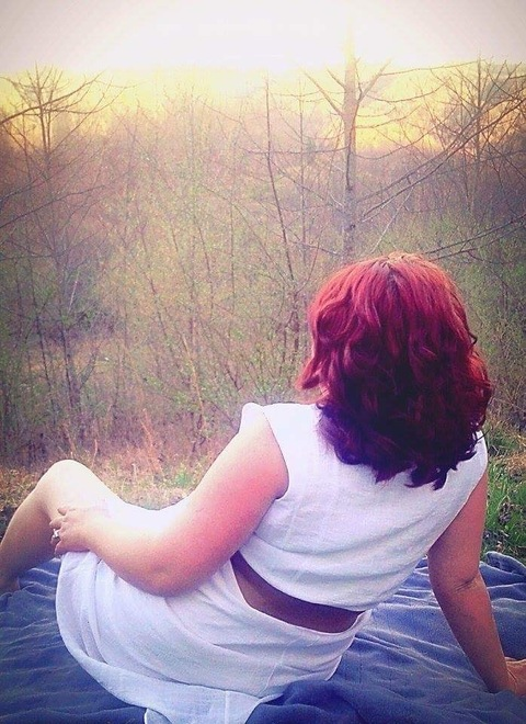 Sexy_Redhead69 @sexy_redhead69 cover picture