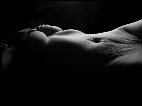 Sammie @sexy_sammie86 cover picture