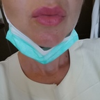 sexy_sweet_nurse OnlyFans Leaked 

 profile picture