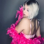 Leaked sexy_taurus.999 onlyfans leaked