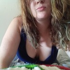 Leaked sexy_tx_girl onlyfans leaked