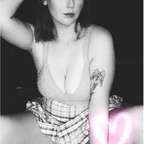 Leaked sexy_wetnezz_69 onlyfans leaked