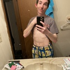 Leaked sexyabs2019 onlyfans leaked