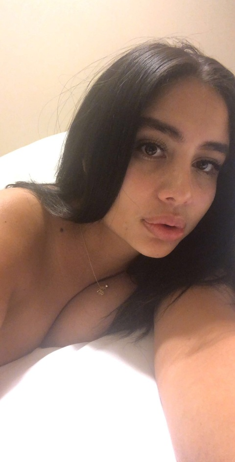 Alison @sexyaly cover picture