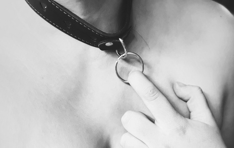 Sexy and I know it @sexyandiknowit22 cover picture