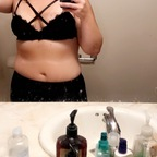 Leaked sexyangel001 onlyfans leaked
