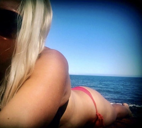 Sexy Angel @sexyangel30 cover picture