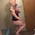 sexyartist (Celese) free OnlyFans Leaked Pictures & Videos 

 profile picture