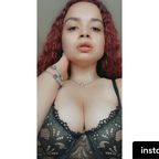Leaked sexyashleyrose onlyfans leaked