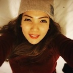 sexyasiangirl (Toony) OnlyFans Leaked Content 

 profile picture