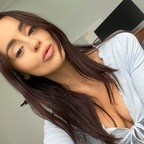 Leaked sexyaussiegirl onlyfans leaked