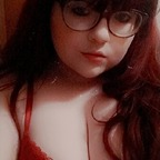 Free access to sexyb112700 Leaks OnlyFans 

 profile picture