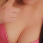 sexyb12345 (Queen B) free OnlyFans Leaks 

 profile picture