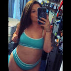 sexybabe77 (sexybabe77) free OnlyFans Leaked Videos and Pictures 

 profile picture