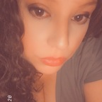 Onlyfans leaked sexybaby32 

 profile picture
