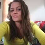 sexybaby78 OnlyFans Leaked Photos and Videos 

 profile picture
