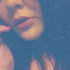 Leaked sexybabyj93 onlyfans leaked