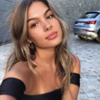 sexybarbie OnlyFans Leaked 

 profile picture