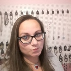 sexybbwmilf (Amanda) OnlyFans Leaked Pictures and Videos 

 profile picture