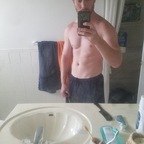 Free access to (sexybearbod) Leaks OnlyFans 

 profile picture