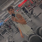 Leaked sexybeast1819 onlyfans leaked