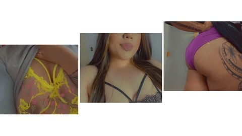 Sexybebegirl @sexybebegirl11 cover picture