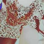 Psyka Bell (@sexybelly) Leak OnlyFans 

 profile picture
