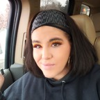 Leaked sexybitch20201 onlyfans leaked