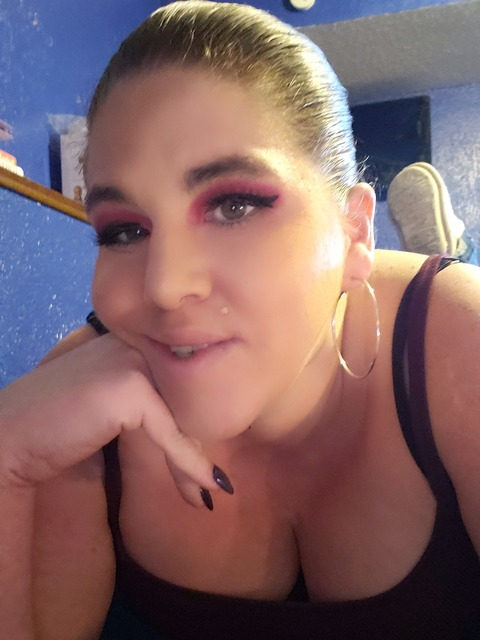 Sexy bitch @sexybitch20201 cover picture