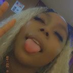 BlackQueen😘 @sexyblackqueen69 Leak OnlyFans 

 profile picture