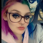 sexyblessing (Dxddystattedslxt❤️🖤) OnlyFans Leaks 

 profile picture