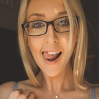 Leaked sexyblondegirl25 onlyfans leaked