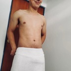 sexyboyonbike (Sexy boy) free OnlyFans Leaks 

 profile picture