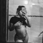 Leaked sexybranning onlyfans leaked