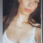 Leaked sexybrookee onlyfans leaked