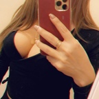 Onlyfans leak sexybunny 

 profile picture