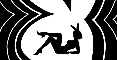 La coneja 🐰 @sexybunny233 cover picture