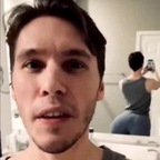 raffy and kanya productions sexycardboard69 Leaked OnlyFans 

 profile picture
